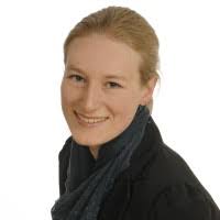 60+ Profile mit dem Suchbegriff „Zaruba“