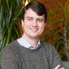 The Agora Debate Club was launched at The Cittie of Yorke pub