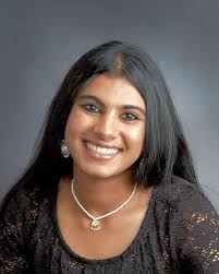 Honorable mentions: Northwest Suburban Academic Team, 2016-2017