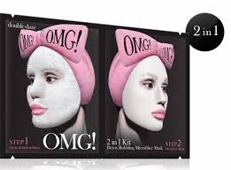 Canyon Lake Hair Productions