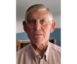 Allen Ray Barron Obituary (2024)