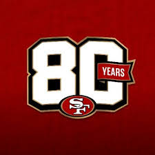 San Francisco 49ers (@49ers) / Posts / X - Twitter