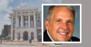 Hoptown Elections Archives