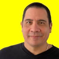 100+ "Moises Ojeda" profiles