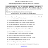 Savvas realize answer key 2nd grade + my pdf collection 2021 from pearsonnacommunity.force.com sample the answer keys and tips before buying the ebook. 1
