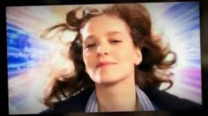 Michèle Barbara Pelletier dans Nez Rouge 720p