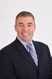 Jay Spencer Headshots in Boston, MA