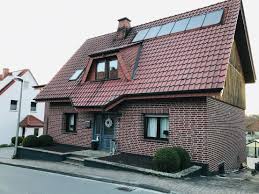 Haus kaufen in büren leicht gemacht: Haus Zum Verkauf 33142 Brenken Buren Mapio Net