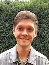 Wiss. Mitarbeiter*innen