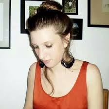 Daniela Cherry (cherry2297)