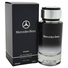 Overstock Com Online Shopping Bedding Furniture Electronics Jewelry Clothing More Best Fragrance For Men Cosmetics Perfume Men Perfume