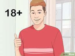 You will receive a pass/fail report at the test center. How To Get Rbt Certification With Pictures Wikihow