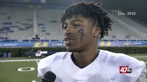 Remembering Troy Haynes