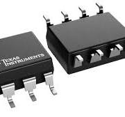 ISO1050DUBR