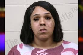 Jacoby Smith: https://thegeorgiagazette.com/bulloch/jacoby-smith-2/