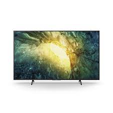 Check out the latest & best xiaomi ultra hd (4k) tv price, specifications, features and reviews at ndtv gadgets 360. Buy Sony 4k Ultra Hd High Dynamic Range Hdr Android Tv 55 Online In Sri Lanka Singer