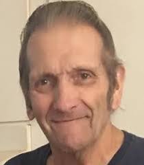 Dana Demello's Instagram, Twitter & Facebook