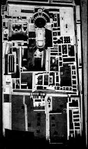 Votre recherche « correspondance militaire mutation » a retourné 30 modèles de lettres contenant au moins un des militaire. Miniaturizing Monuments Conrad Schick And His Architectural Models Of The Holy Sites Of Jerusalem
