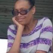 Whitney Bratcher's Instagram, Twitter & Facebook