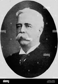 Empire state notables, 1914 . CHARLES HENDERSON POST V. S. Manager  Calidonian Insurance Co. of Scotland, President Calidonian-American  Insurance Co. of New York New York City ELLIS GRAY RICHARDS Manager United  States