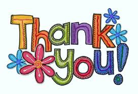 We did not find results for: 69 Free Thank You Clipart Cliparting Com