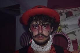 daviidgoonzalez_) • Instagram photos and videos