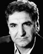 Джим Картер (Jim Carter): фильмы, биография, семья, фильмография — Кинопоиск