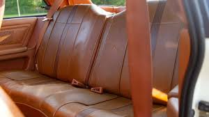 Image result for Orange Butane 1982 Renault