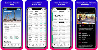 Every stock will get a shiny new chart, showing its performance over the day, as well as a list of relevant articles curated by apple news articles. 10 Best Free Stock Trading Apps Uk 2021 Redbytes Software