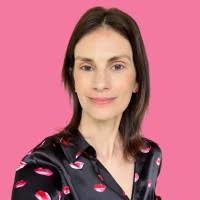 20+ "Erika Herman" profiles