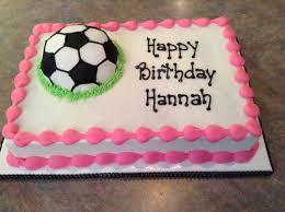 Cristiano ronaldo of juventus fc looks. 19 Soccer Birthday Cake