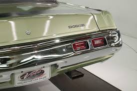 Image result for Bright White 1971 Dart