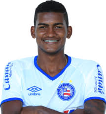 Wesley Castro :: Photos :: playmakerstats.com