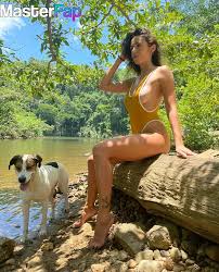 Thewildwithyou Nude OnlyFans Leak Picture Xr4rYclXZ8 | MasterFap.net