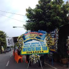 Sign In Toko Bunga Karangan Toko