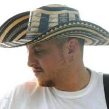 Javier Camilo Gonzalez