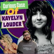 43. The UnWelcome with Karin Wilkinson by Unfiltered Rise Podcast