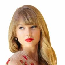 Listen to Angels We Have Heard On High by Soothing Relaxation in B playlist  online for free