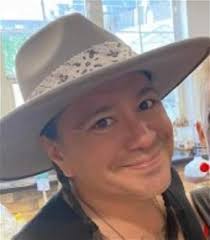 Salomon "Sully" Valverde Obituary