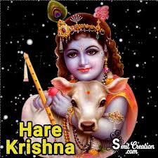 We did not find results for: 12 Krishna Gif Ideas In 2021 Krishna Gif Krishna Krishna Art