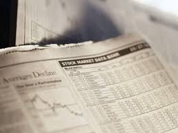 To its paid up equity and rs 52702 cr. Partly Paid Shares Partly Paid Shares Outperform Their Fully Paid Peers The Economic Times