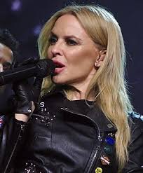 Inside biography 2 kylie minogue: Kylie Minogue Birthday Age And Zodiac