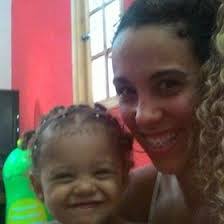 Jessica Brum's Instagram, Twitter & Facebook