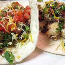 Find deals, aaa/senior/aarp/military discounts, and phone #'s for cheap fairfield connecticut hotel & motel rooms. Where Can I Get The Healthiest Seafood Recipes To Cook