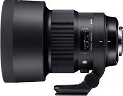 Sigma 24 70 Art Vs Canon 24 70 2 8 Ii Sigma Art Lenses For Sony E Mount Cameras With Full Frame Sensors 70mm F2 8 Dg Macro 105mm F1 4 Dg Hsm 14 Mm F1 8 Dg Hsm 20 Mm F1 4 Dg Hsm 24 Mm F1 4 Dg