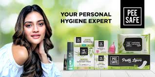 Nusrat Jahan As Brand Ambassador For Pee Safe Passionate In Marketing Brand ambassador programs can boost awareness of your company and drive sales. nusrat jahan as brand ambassador for