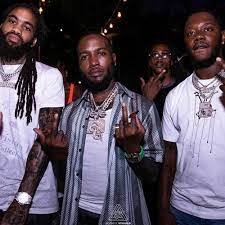 Jun 05, 2021 · artist song album label; Stream Taliban Glizzy Arp By Lostbangers Listen Online For Free On Soundcloud