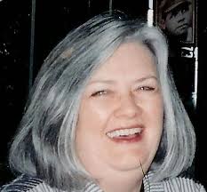 Nina Metzgar Obituary