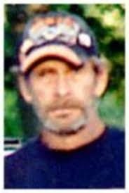 St. John's Cemetery Obituaries, Assembled by Harry H. Wagner