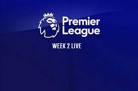 Polyurethane construction adhesive is low in voc yet up to 3 times stronger than traditional adhesives. Premier League 2021 22 Week 2 Arsenal Host Chelsea On Sunday Brentford Shines Of Pl Debut While Spurs Derail Man City Follow All The Live Updates Ahosti It